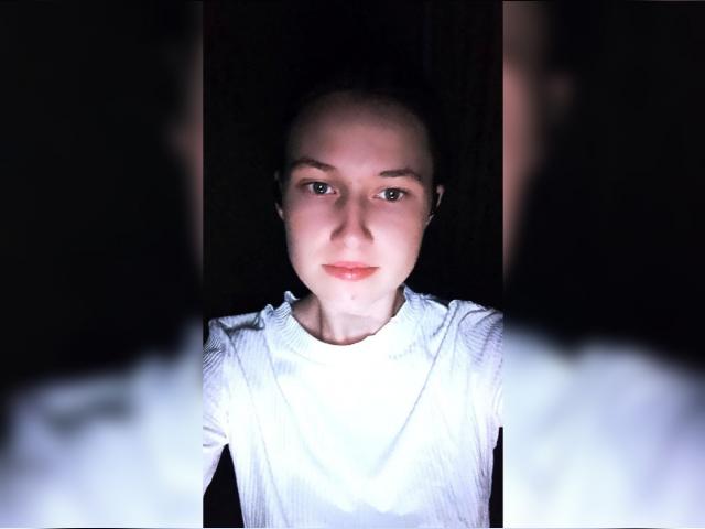 Welcome to cammodel profile for Enchantress19