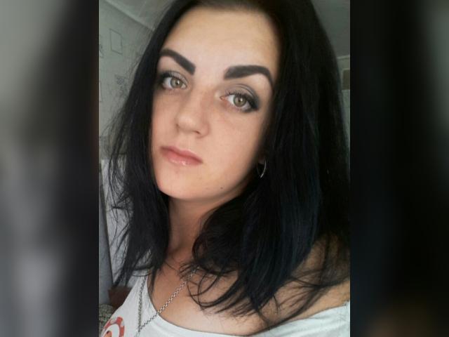 Adult chat with Milana33