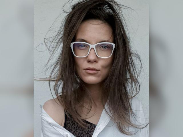 Why not cam2cam with loladan