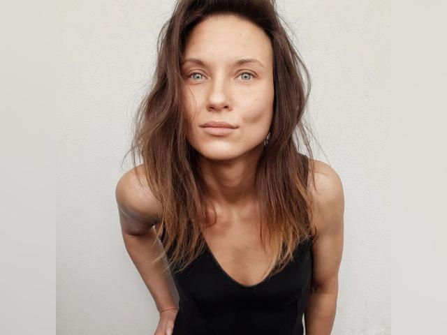 Welcome to cammodel profile for loladan