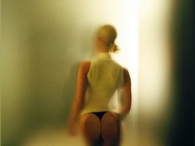 Why not cam2cam with LiaSpencer: Lingerie & stockings