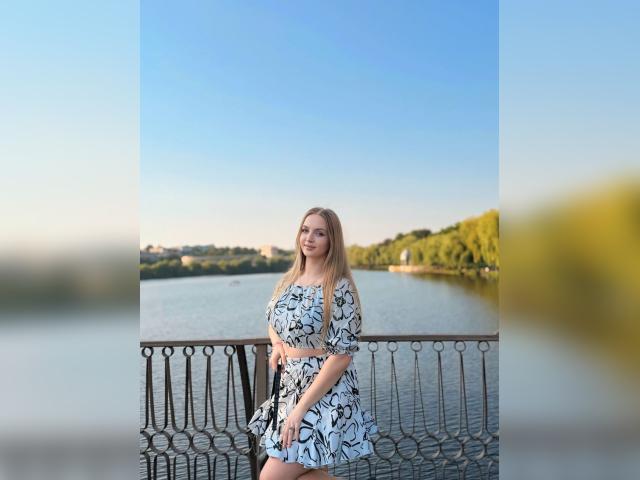 Adult chat with gentle1blonde: Ask about my Hobbies