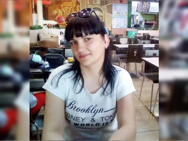 Welcome to cammodel profile for Mila90