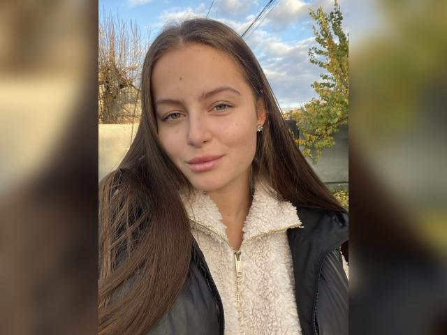 Welcome to cammodel profile for Angelofpassion: Outfits