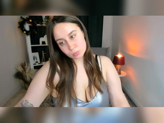 Adult chat with ViLattea: Legs, feet & shoes