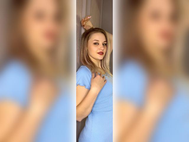 Adult chat with MollyV64: Humor