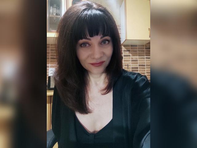 Welcome to cammodel profile for sweetmadamX: Dominatrix