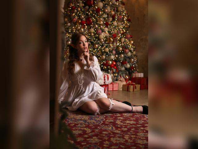 Why not cam2cam with ChristieCarti: Smoking