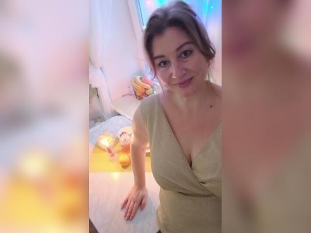 Welcome to cammodel profile for ActiveAnet: Outdoor Activities