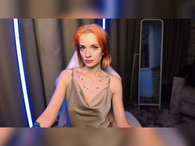 Adult chat with xBarbiSizex: Outfits