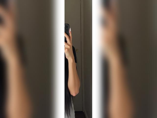 Adult chat with KIRAZKIRA: Travel