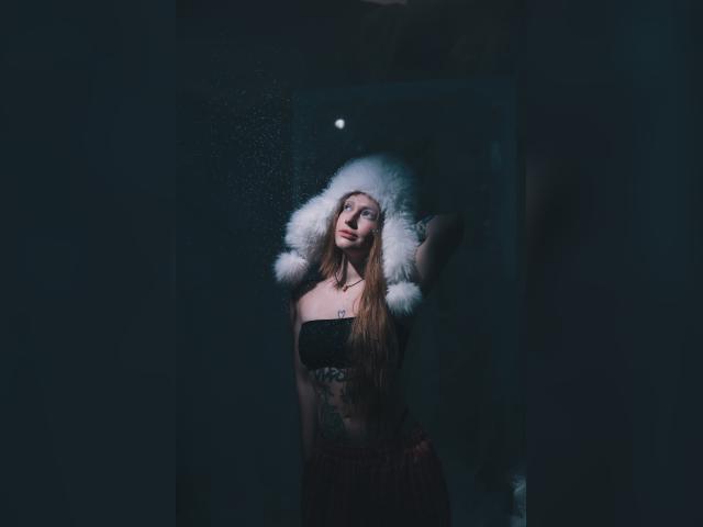 Adult chat with CassieEvansson: Outfits