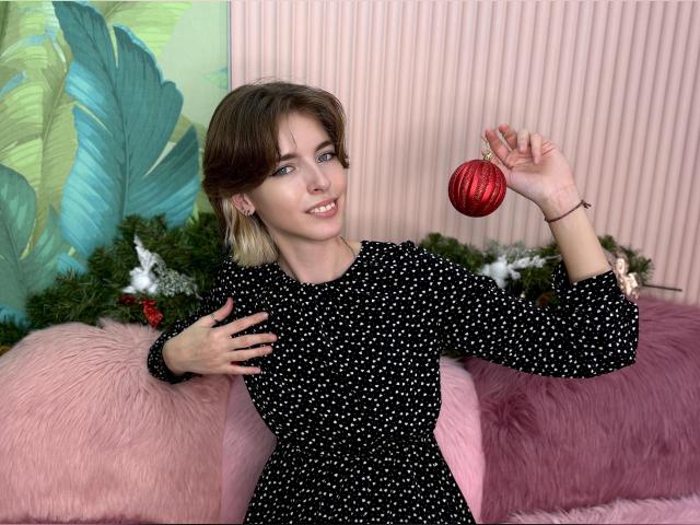 Adult chat with MistyW89