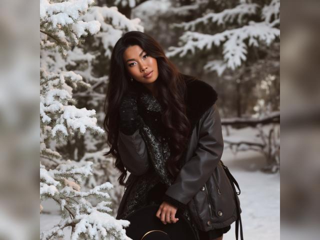 Why not cam2cam with LunaPurrr: Fitness