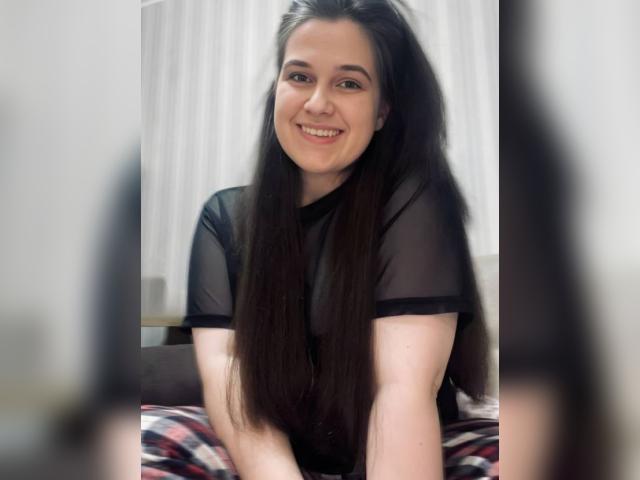 Adult chat with 001PrettyFlower: Art