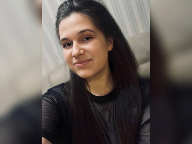 Welcome to cammodel profile for 001PrettyFlower: Photography