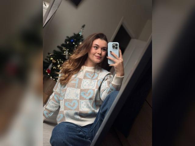 Adult chat with SunnyAlicia24