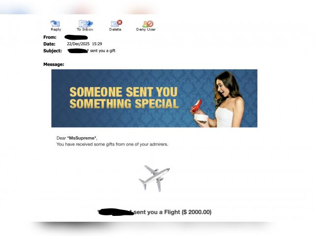 Welcome to cammodel profile for MsSupreme: Legs, feet & shoes