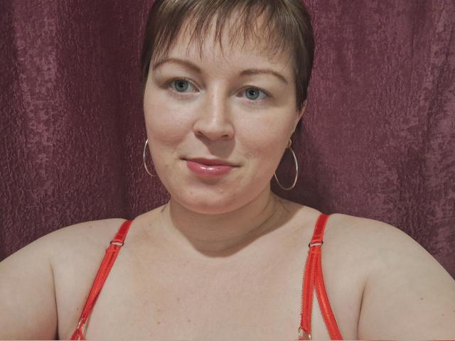 Welcome to cammodel profile for sweetcandymmm: Masturbation