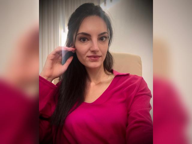 Adult chat with VelvetSoul: Travel