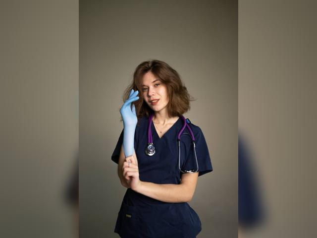 Why not cam2cam with MagicGirl53353: Outfits