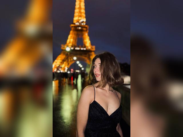 Welcome to cammodel profile for MagicGirl53353: Humor