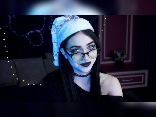 Welcome to cammodel profile for JessicaSod1: Lingerie & stockings