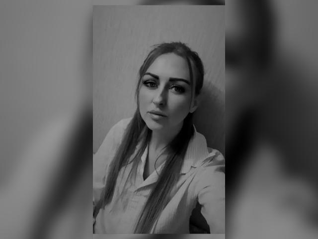 Welcome to cammodel profile for 1Saharakitty: Art