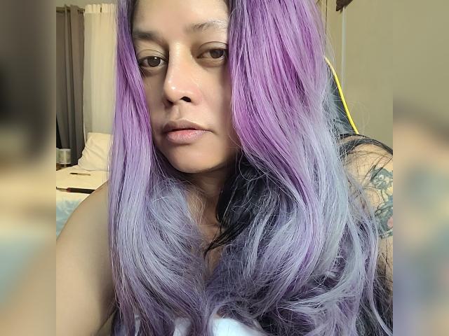 Adult chat with bigcumanne17: Jerking off