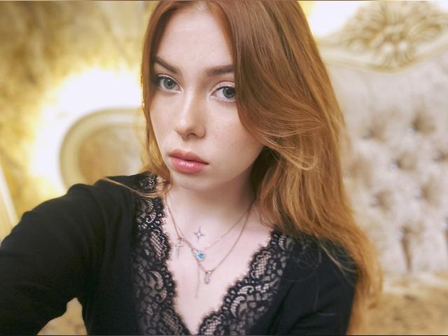 Connect with webcam model VivianWestwood: Humor