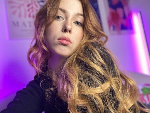 Adult webcam chat with VivianWestwood: Fitness