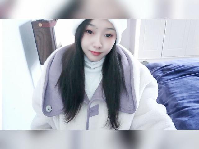 Welcome to cammodel profile for JaneJoy: Lingerie & stockings