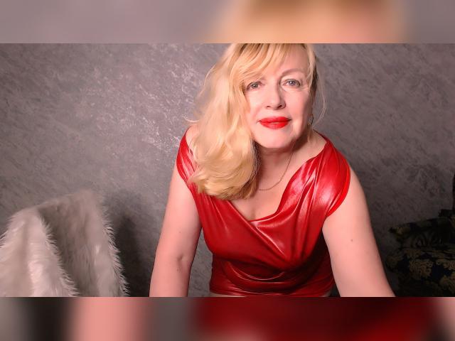Welcome to cammodel profile for SamanthaSmi: Dominatrix