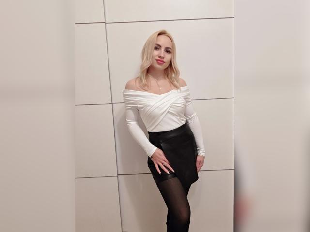 Adult chat with DreamEmily: Cooking