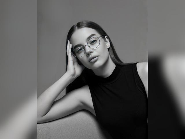 Adult webcam chat with EnigmaEyes: Fitness