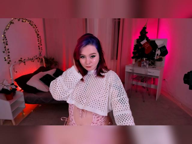 Welcome to cammodel profile for lunaali: Legs, feet & shoes