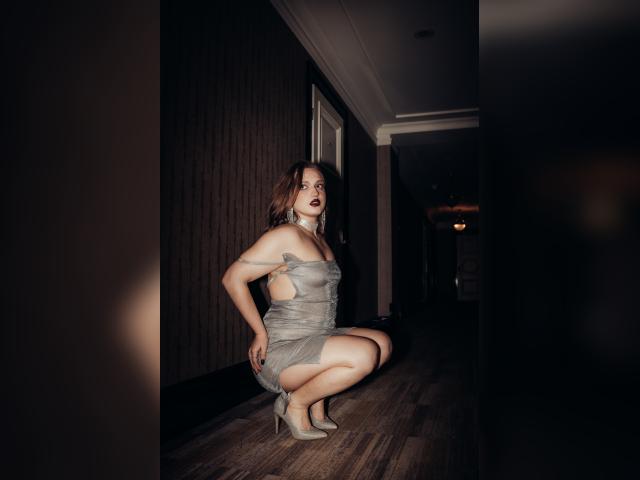 Adult chat with JennyGo: Cooking