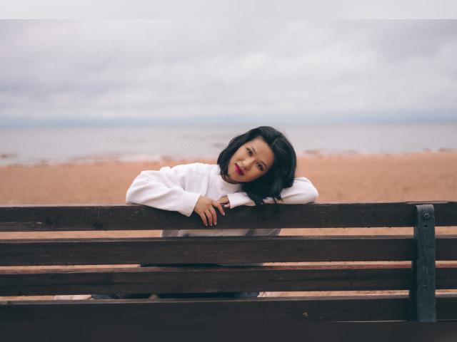 Why not cam2cam with erikawu: Toys