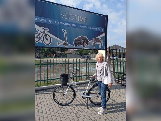 Why not cam2cam with CalypsoLoove: Nipple play