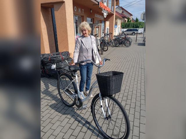 Adult chat with CalypsoLoove: Nails