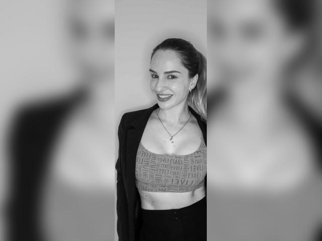 Welcome to cammodel profile for Perfect4You: Cooking