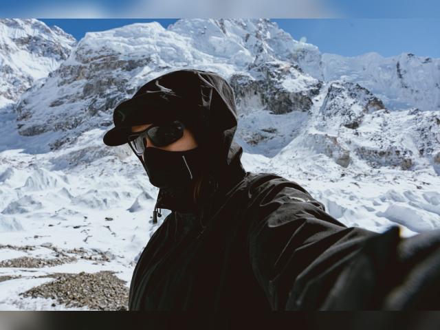 Adult chat with HaiHeelss: Exercise