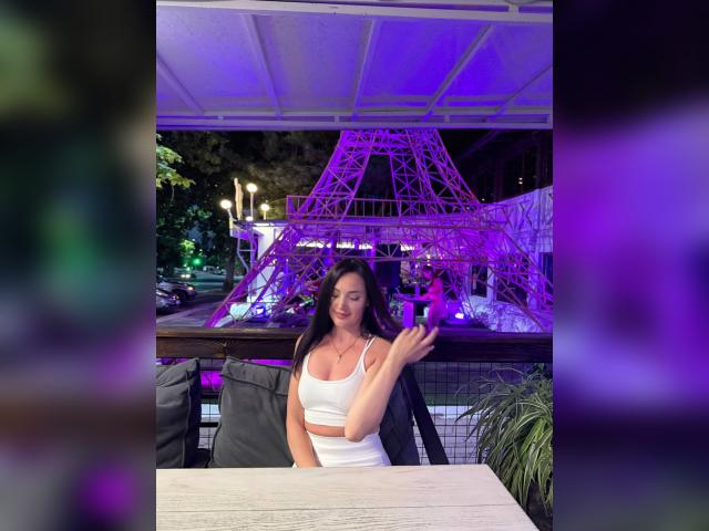 Adult chat with DancingSpark: Photography