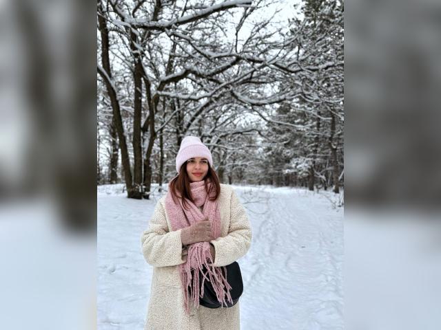 Adult chat with KIRAZKIRA: Sports