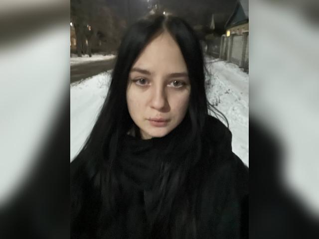 Connect with webcam model VrtinksX: Ask about my Hobbies