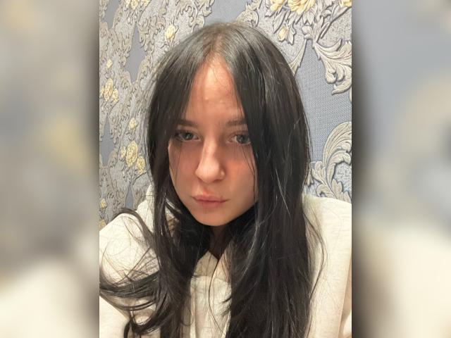 Adult webcam chat with VrtinksX: Photography