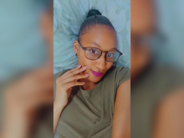 Adult chat with SugarPlumxoxo: Masturbation