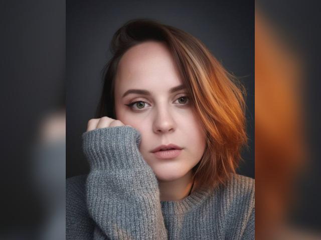 Welcome to cammodel profile for Kian1a: Ask about my Hobbies