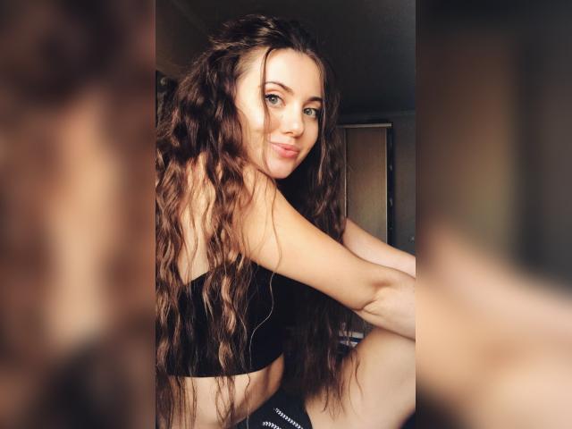 Welcome to cammodel profile for Re3gina: Ask about my Hobbies