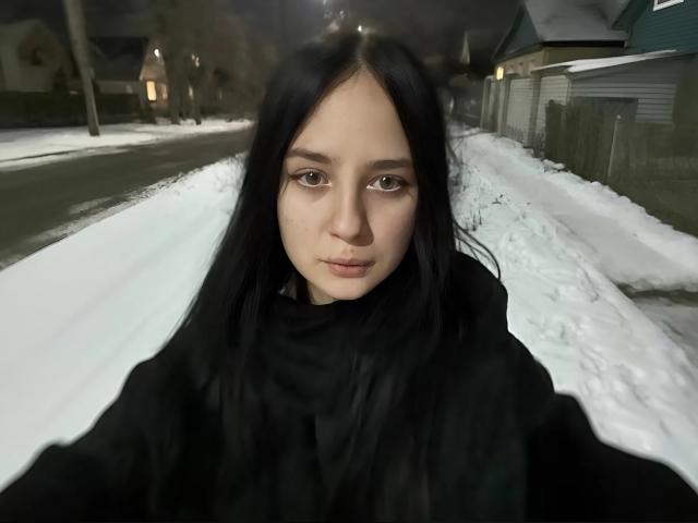 Why not cam2cam with VrtinksX: Exercise